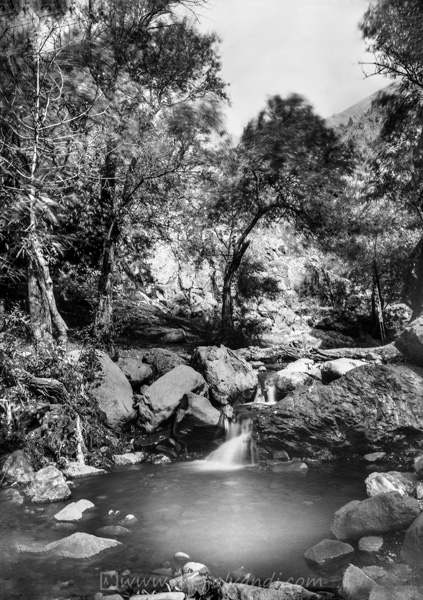 Darabad river and breeze wind,رودخانه دارآباد و وزش باد ملایم