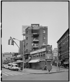 Adam Friedberg photo-3