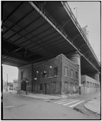 Adam Friedberg photo-5