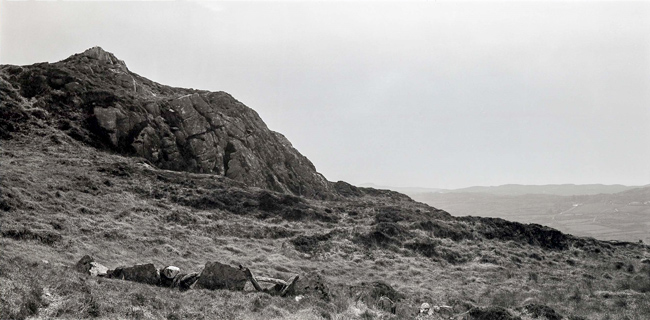 Eamon Goggin-6