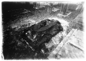 Hillman Lai photo-3