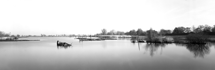 Jan-Marquardt-3