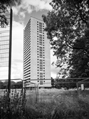 Russell Jones 3 Russell Jones-3