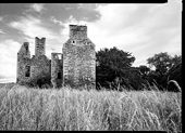 Russell Jones 5 Russell Jones-5
