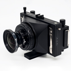 ALVANDI Panoral 617 ver-IIM